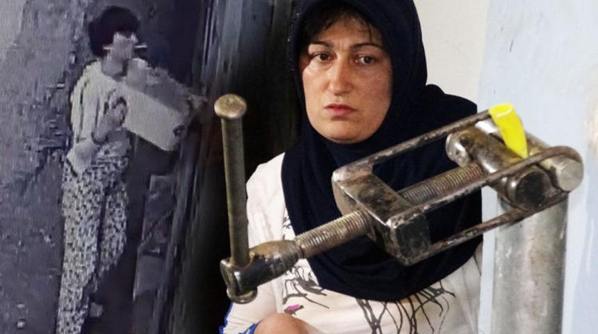 Bursa'da akılalmaz olay! Az kalsın mahalleyi havaya uçuracaktı