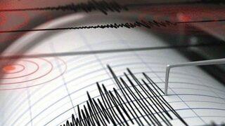 Fiji'de 6.2 büyüklüğünde deprem! Ülke beşik gibi sallandı