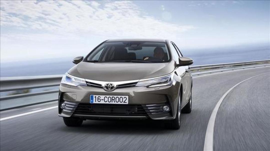 Otomobil alacaklar dikkat! Bu listeye bakmadan otomobil almayın