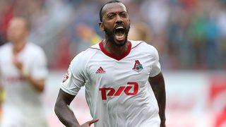 Beşiktaş'ın eski yıldızı Galatasaray'da! Transferi açıkladılar