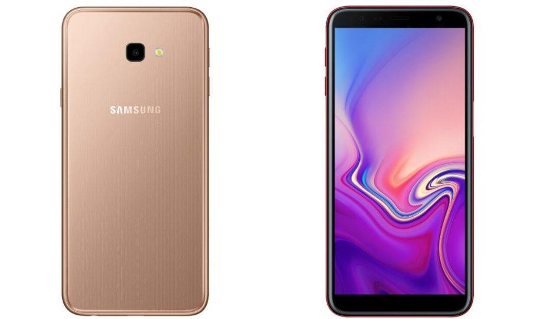 Телефоны samsung j4. Самсунг галакси j6. Samsung Galaxy j4+. Samsung Galaxy j6 2020. Самсунг галакси j6 2018.
