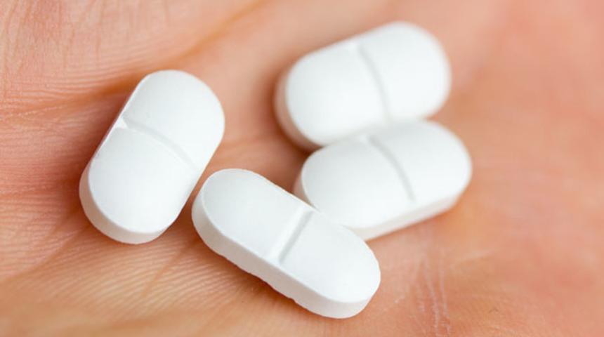 Grip hastalarına 'antibiyotik kullanmayın' uyarısı! 'Bu &ccedil;ok tehlikeli' dedi, nedenini a&ccedil;ıkladı