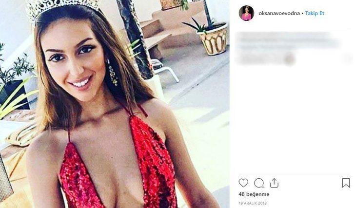 Taht gitti, evlilik bitti  G2