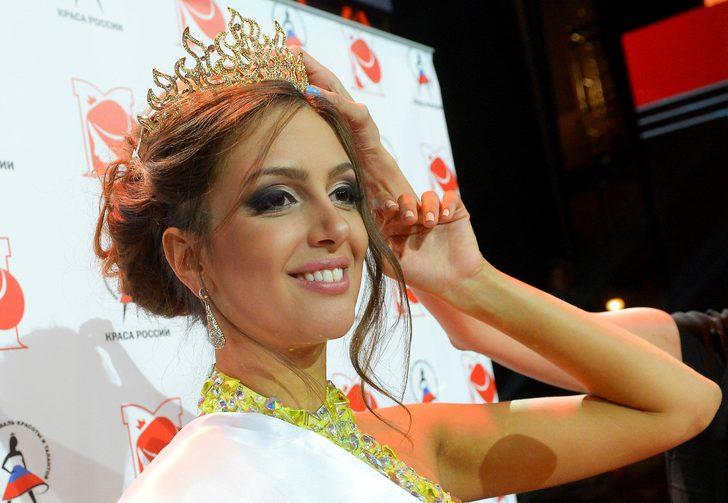 Taht gitti, evlilik bitti  G5