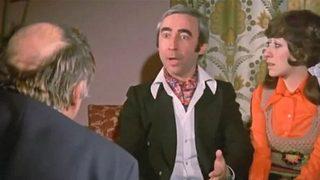 Şener Şen Ayşen Gruda'nın cenazesine katılmadı mı?