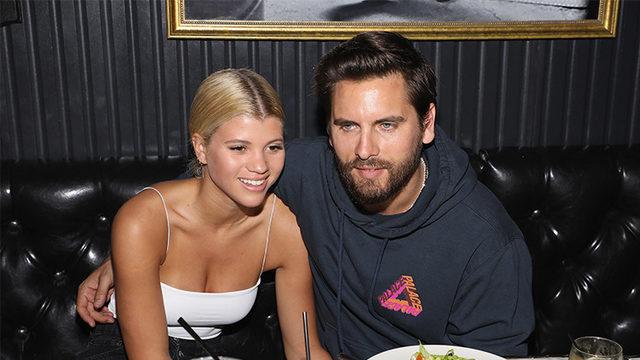 scott-disick-girlfriend-sofia-richie-bikini