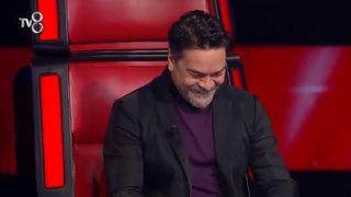 Beyazıt Öztürk'ten 'Beyaz Show' müjdesi!