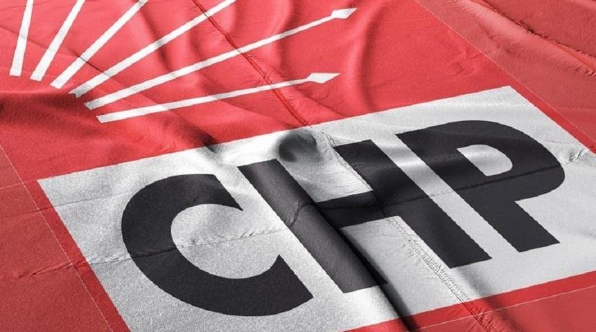 CHP'de Keşan İlçe Başkanı Salım Yatıkçı istifa etti