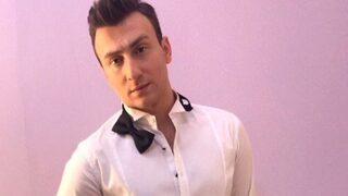  Sefa Doğanay'a  ölüm tehdidi