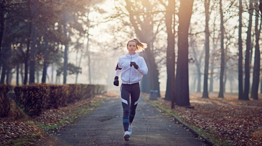 Doğru spor nasıl yapılır? V&uuml;cut yapısına g&ouml;re spor se&ccedil;imi neden &ouml;nemlidir?