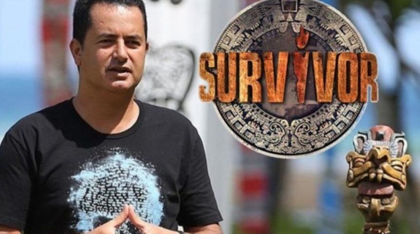 Survivor Türkiye-Yunanistan yarışmacıları kimler? İşte Survivor yarışmacıları