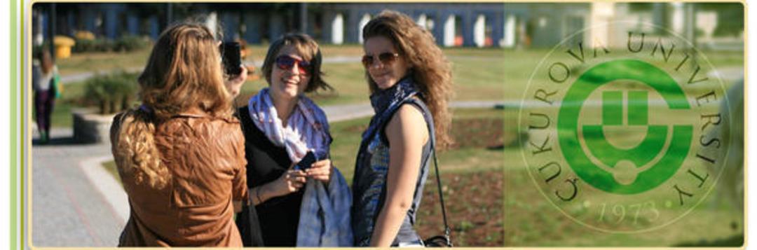 Asya'nın en iyi &uuml;niversiteleri a&ccedil;ıklandı! İlk 100'de T&uuml;rkiye'den 5 &uuml;niversite 