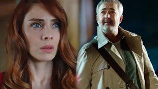 Kardeş Çocukları dizisi konusu nedir? Oyuncular kimler? Kardeş Çocukları'nda kim hangi rolde?