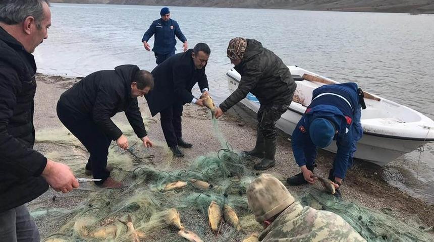 Kırıkkale'de 'Bu kadarına da pes' dedirten olay! 