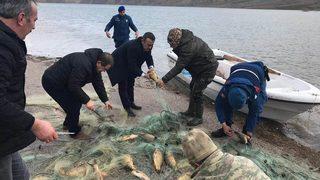 Kırıkkale'de 'Bu kadarına da pes' dedirten olay! 