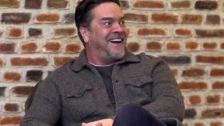 Beyazıt Öztürk de YouTuber oldu! Beyaz'ın resmi Youtube kanalı hangisi?