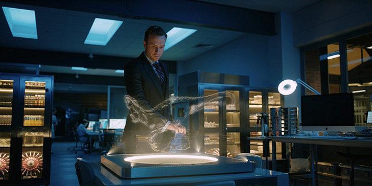 Dünyada yankı uyandıran keşif: Dinozorlar yeniden dünyaya gelebilir G2