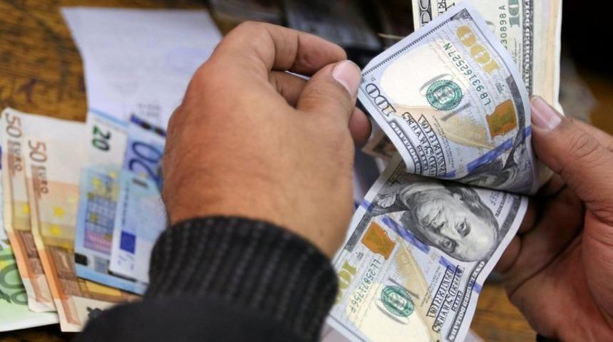 Dolar kuru 16 Eylül: Bugün dolar kuru kaç TL? 