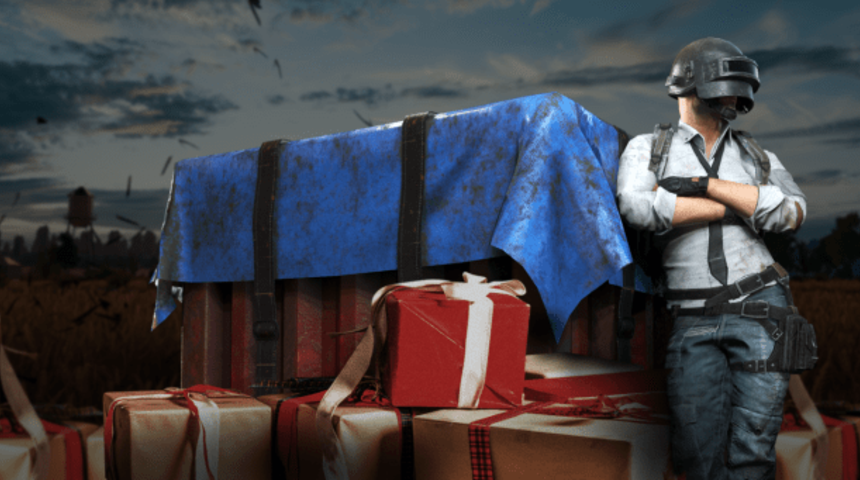 PUBG Lite sistem gereksinimleri