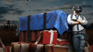 PUBG Lite sistem gereksinimleri