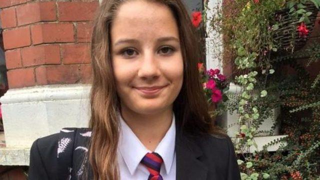 Instagram kapatılacak mı? Dünyayı sarsan ölüm!