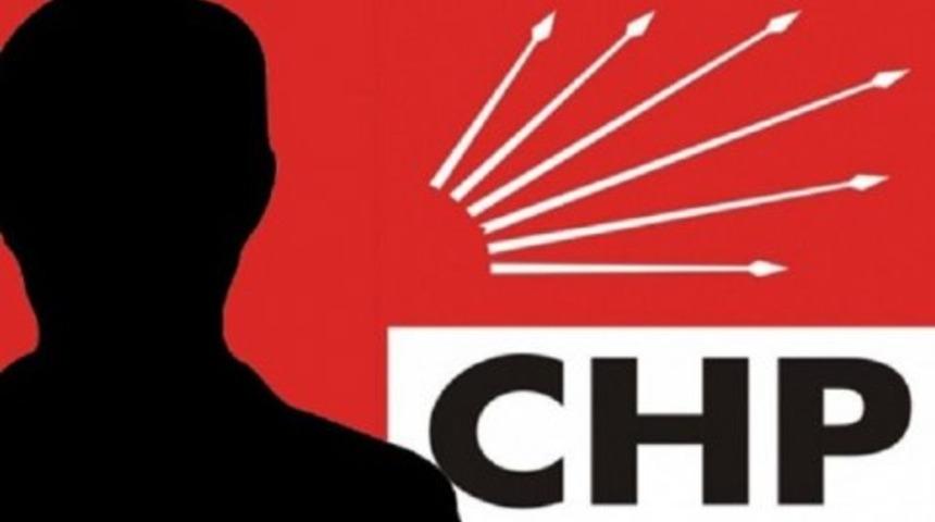 CHP İstanbul il&ccedil;elerindeki adaylar kimler! İsim listesi a&ccedil;ıklandı, Erdem G&uuml;l s&uuml;rprizi