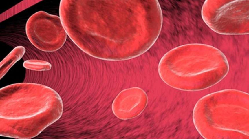 Kişiye &ouml;zel imm&uuml;noterapi siroza umut oluyor