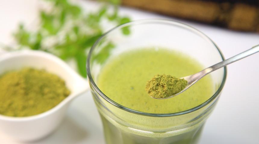 Neye iyi gelmiyor ki! Yemeklerden yarım saat &ouml;nce i&ccedil;erseniz...