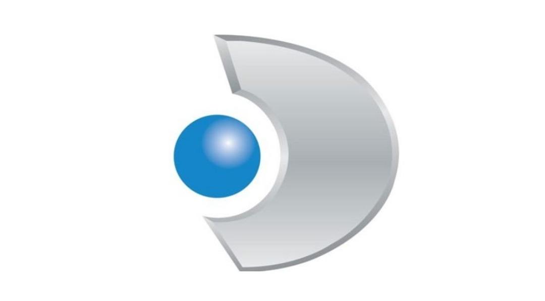 Kanal D tarihinde b&ouml;ylesi ilk kez oldu! 9 oyuncu birden diziden ayrıldı 