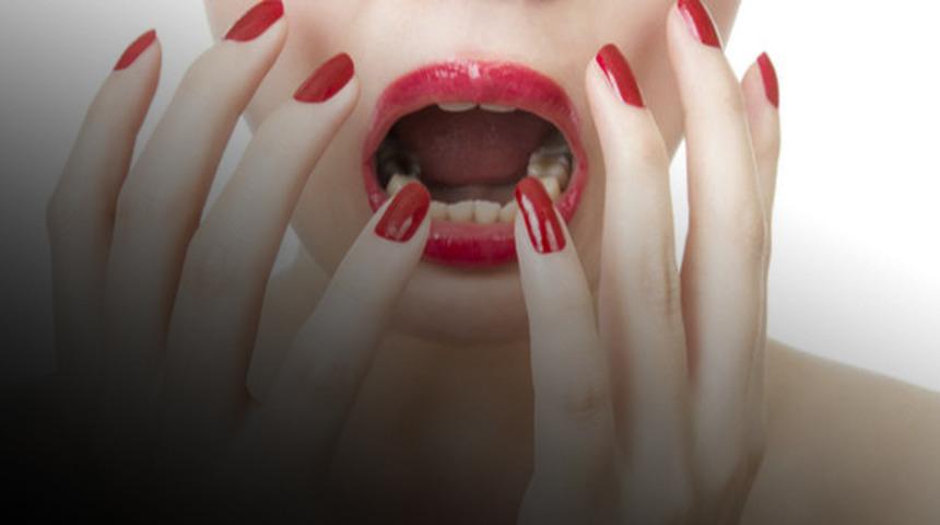 Premenstrual Sendrom (adet öncesi gerginlik) nedir?