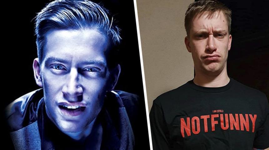 İzleyen &ccedil;iftleri ayıran şov! Sadece 2 soru sordu 17 bin &ccedil;iftin ayrılmasına neden oldu