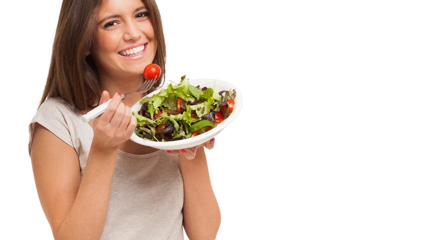 Diyette karbonhidrat ne kadar alınmalı?