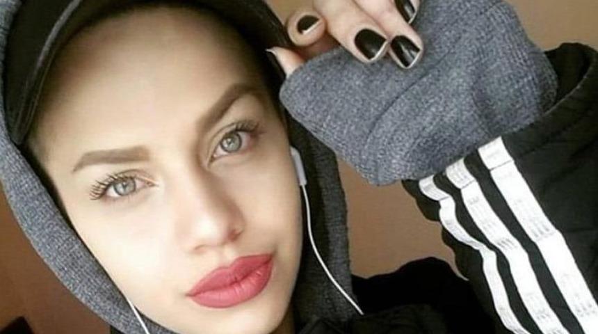 Van'da kan donduran olay: Kızımı eve geç geldiği için öldürdüm, gidin cesedini alın!