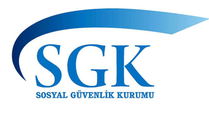 SGK'dan 'ceza şoku' açıklaması