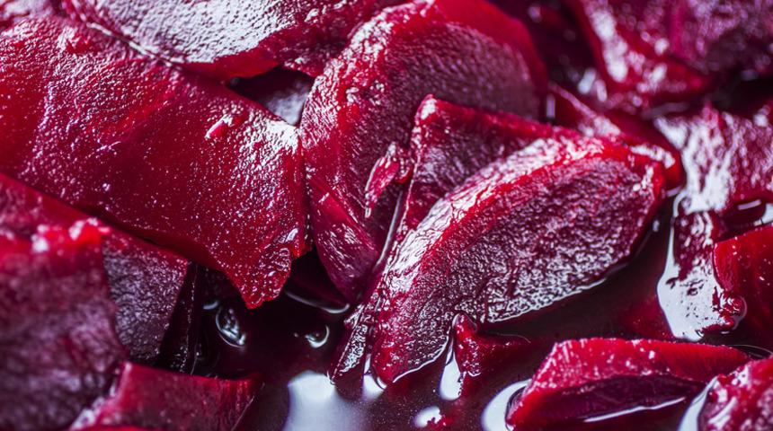 Dertlere deva hastalıklara şifa! Çiğ olarak tüketildiğinde vücudu baştan sona yeniliyor