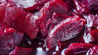 Dertlere deva hastalıklara şifa! Çiğ olarak tüketildiğinde vücudu baştan sona yeniliyor