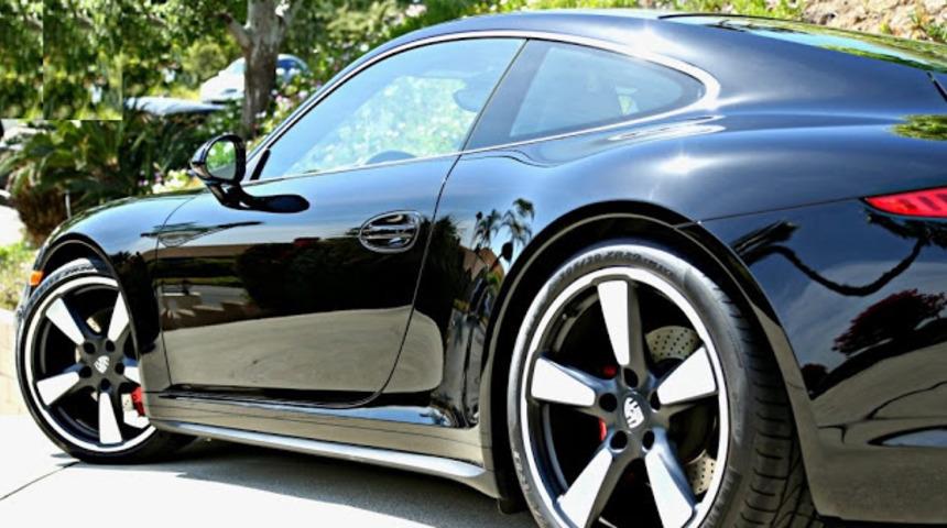 Seramik boya koruma nedir?