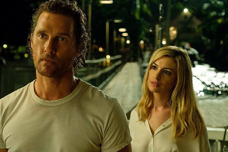 Glass zirveye demirledi G3