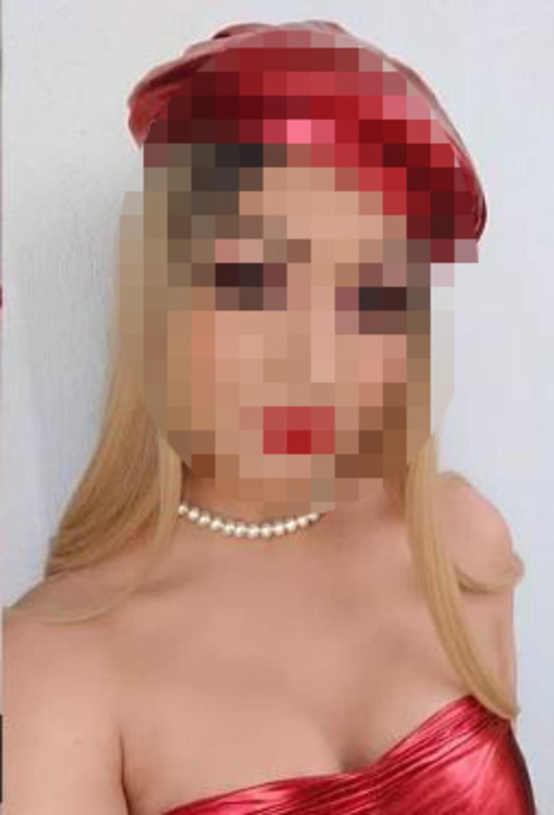 İşte gen&ccedil;lerin yeni g&uuml;zellik anlayışı