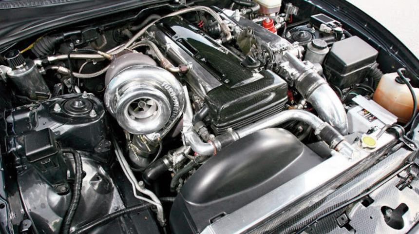 Benzin ve dizel motorların turboları arasındaki farklar nelerdir?