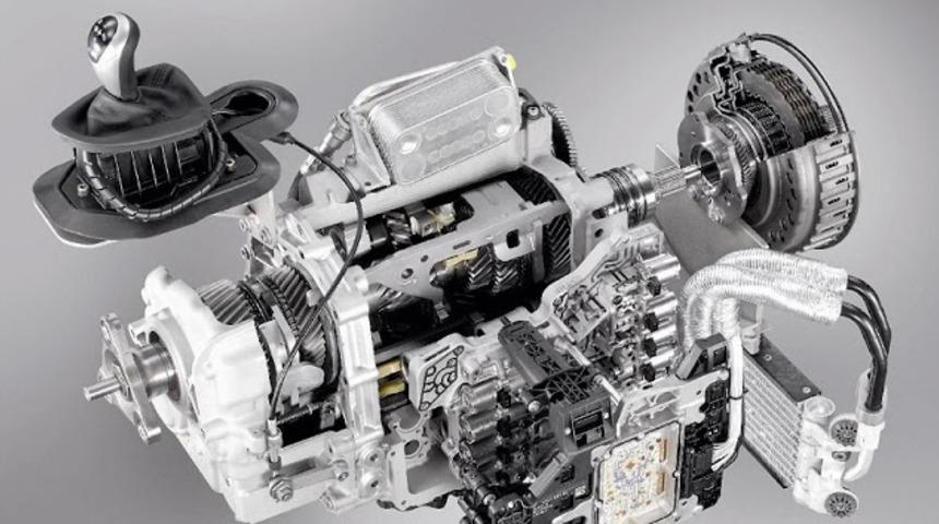 DSG &ndash; DCT şanzıman kullanırken nelere dikkat etmek gerekir?