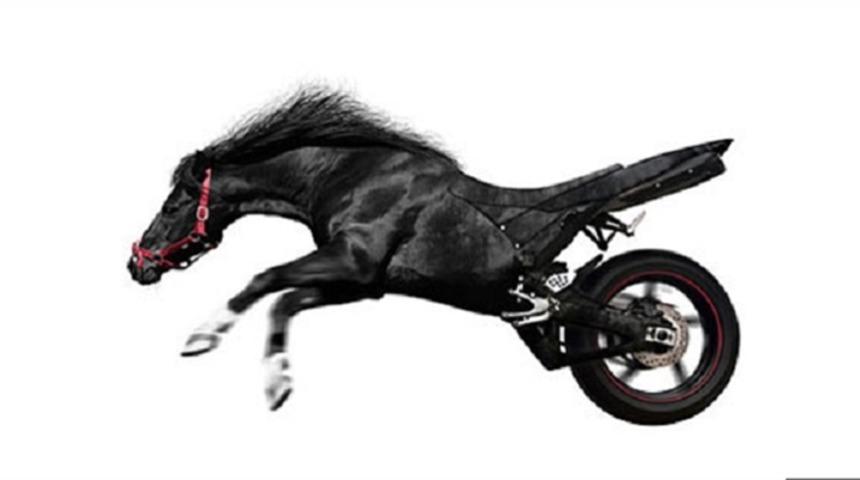 Beygir gücü nedir? Nasıl ortaya çıkmıştır?