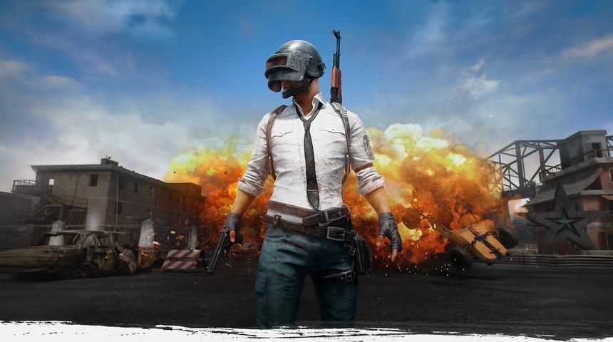 PUBG Corporation espor takımlarına yapılan desteklerin detaylarını a&ccedil;ıkladı