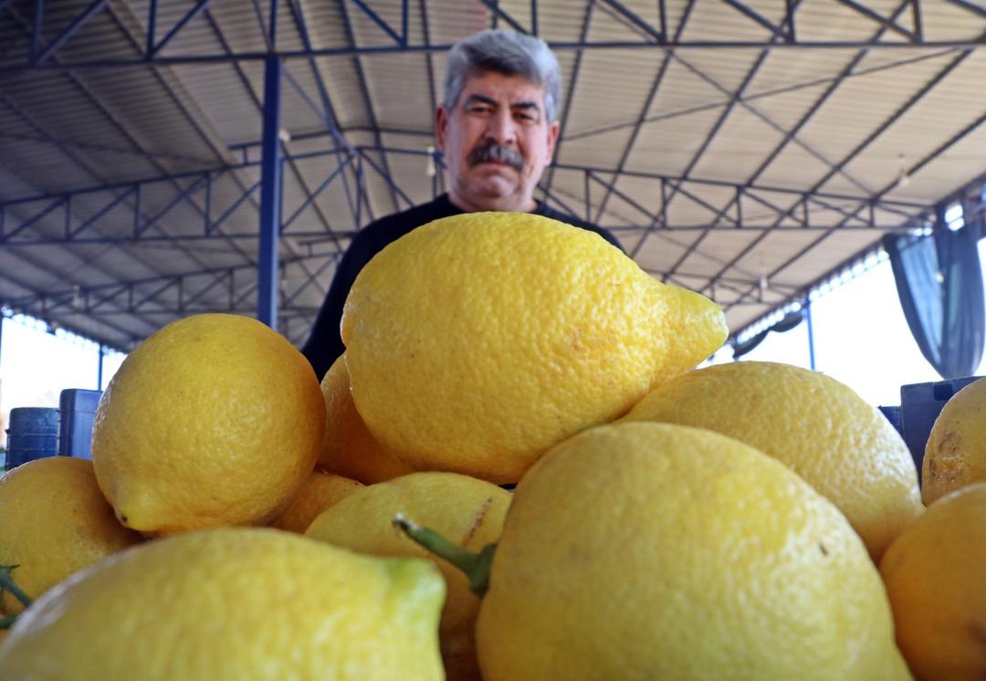 Hortum etkisi! Fiyatlar 5 ila 10 lira arasından zam gelebilir