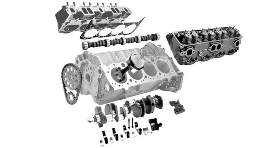 Rektifiye nedir? Ne işe yarar?