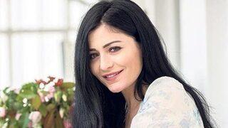  Deniz Çakır'a takipsizlik kararı 