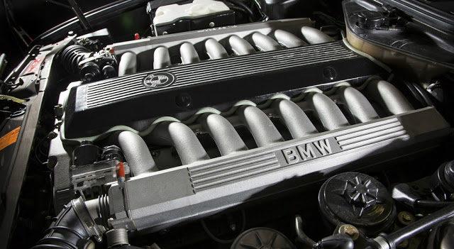 bmw-v16-motor