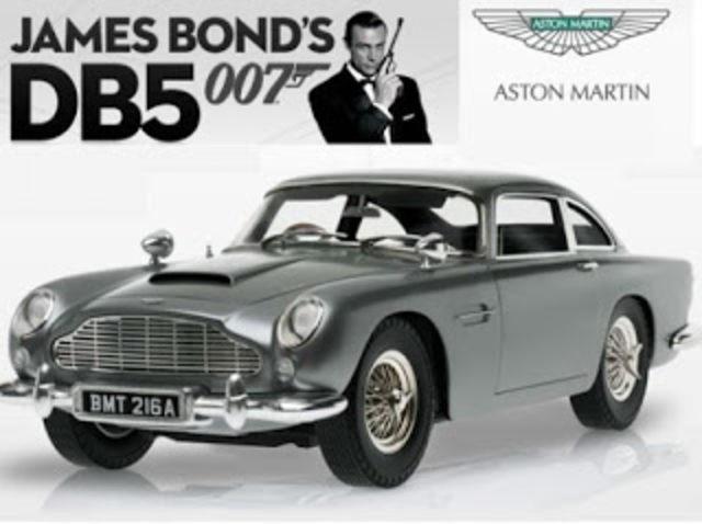 aston_martin_db5_used_in_james_bond_goldfinger_sti2u