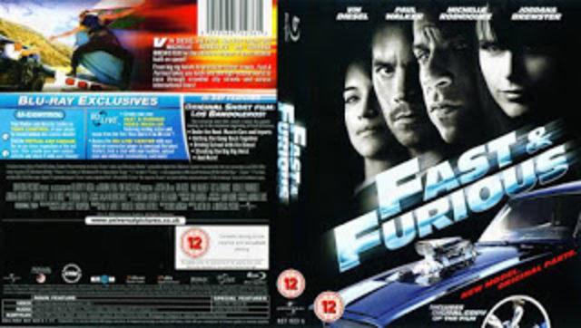 Fast-and-Furious-Front-Cover-13847