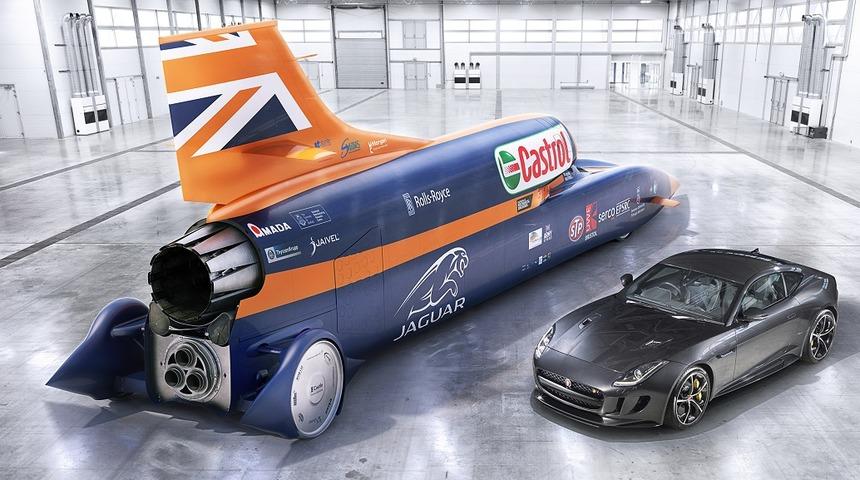 Rekorlara doymayan 7 ger&ccedil;ek yer u&ccedil;ağı